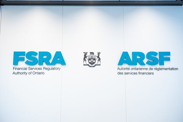 Harold the Jewellery Buyer and wife hit with $210K in fines over alleged Ontario mortgage ‘scheme’