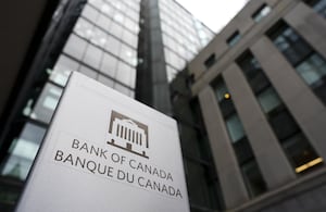 Bank of Canada Expected to Hold Interest Rates Steady Today
