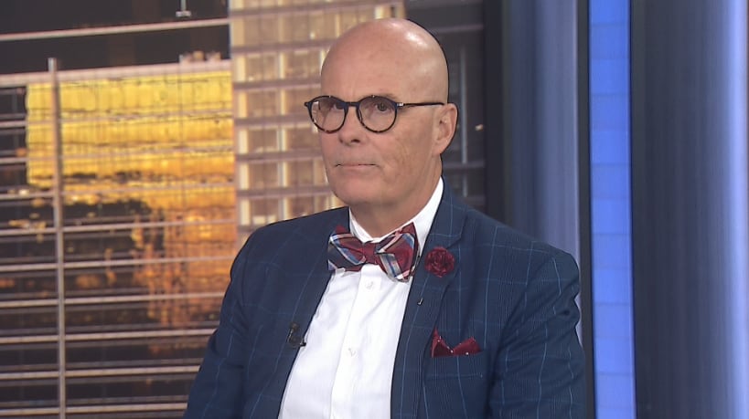 Keith Richard Top Picks for Aug . 17 , 2026 – BNN Bloomberg
