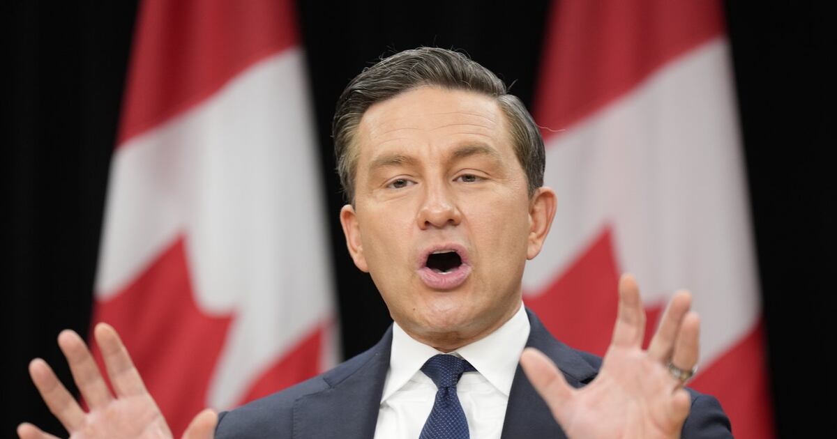 Konservative fordern Premierminister auf, Parlament wegen gescheitertem ...