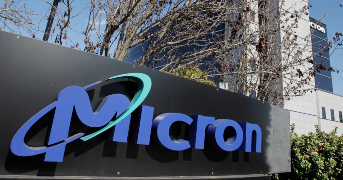 8 ‘trendsetter' stocks for world's top mega-trends: Jon Erlichman