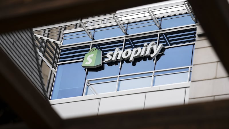 Shopify shareholders shoot down proposal to create AI policy