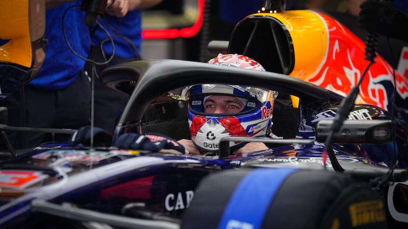 Valuating F1 teams