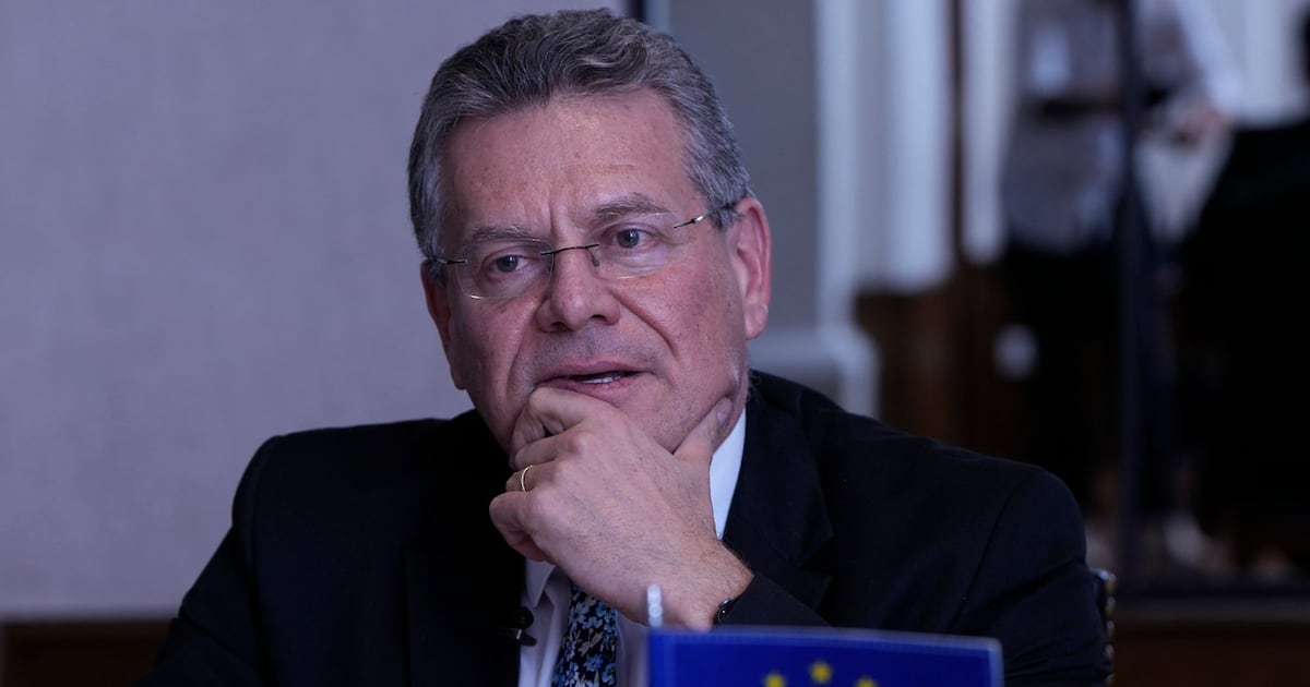 EU and China strike interim trade deal that could cut Chinese hybrid ...
