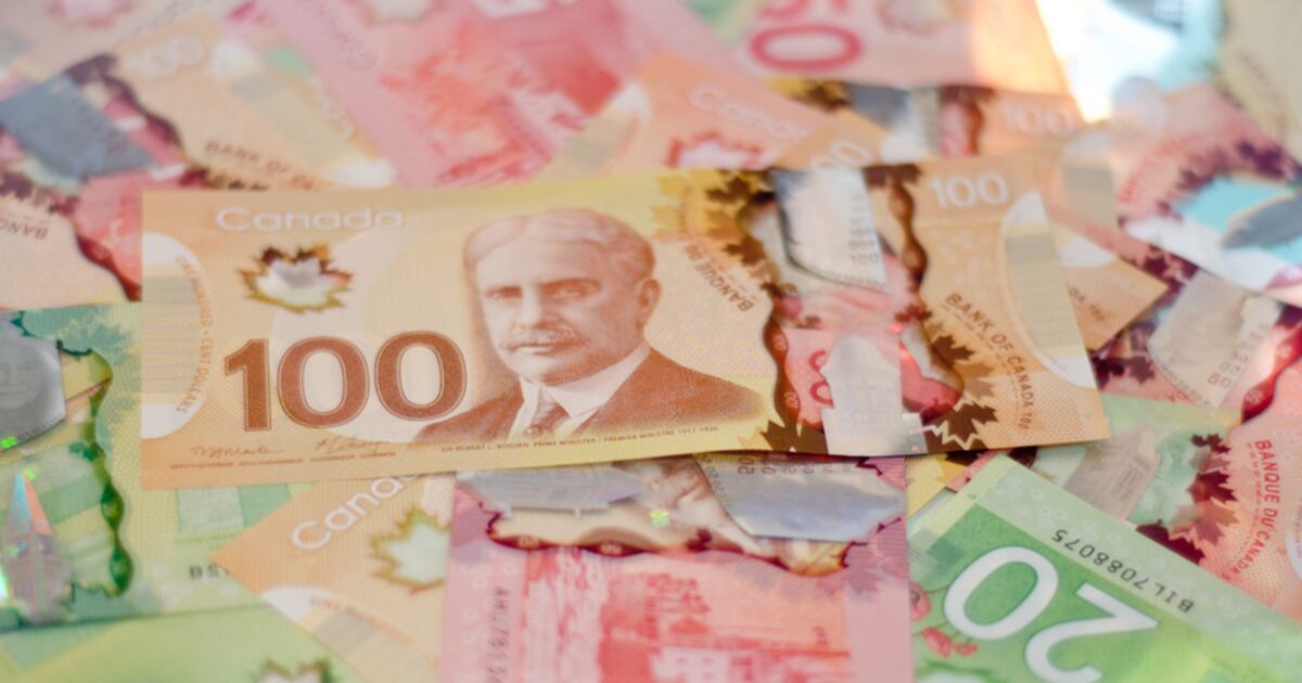 You might already be a millionaire. Average household net worth tops $1M ...