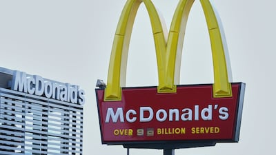 8 quality stocks cheap right now: Jon Erlichman