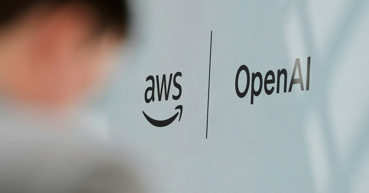 OpenAI to launch new model with ‘stronger safeguards’ after hack - BNN Bloomberg