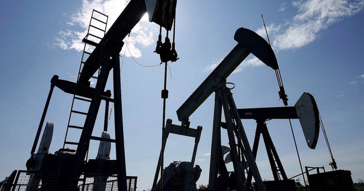 Solid April GDP rebound suggests Canada is not in a recession: economists