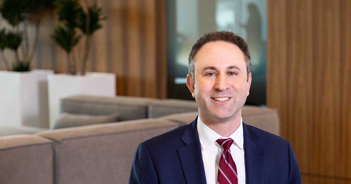 Brian Rosen Md Brian Rosen Bio – BNN Bloomberg