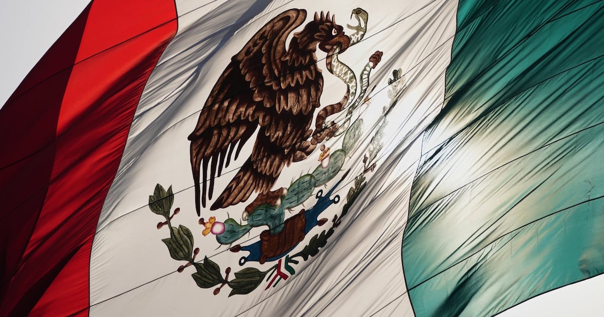 New foreign investment in Mexico stalls over USMCA uncertainty