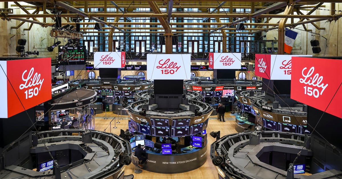 7 Stocks that actually play defence: Jon Erlichman
