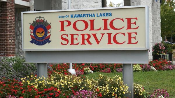 ‘You can’t just get mad’: Lawyer explains limits of self-defence in Canada