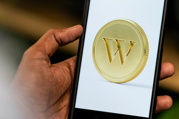 Wealthsimple says personal client data accessed in security breach