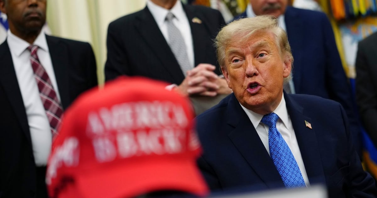 Maple Express | June 30, 2026 U.S. Set to Miss CUSMA Review Deadline as Trade Pact's Future Hangs in Balance