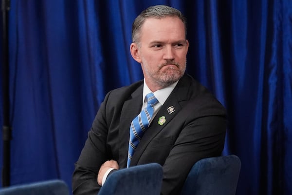 U.S., Mexico launch formal trade talks, Canada not included