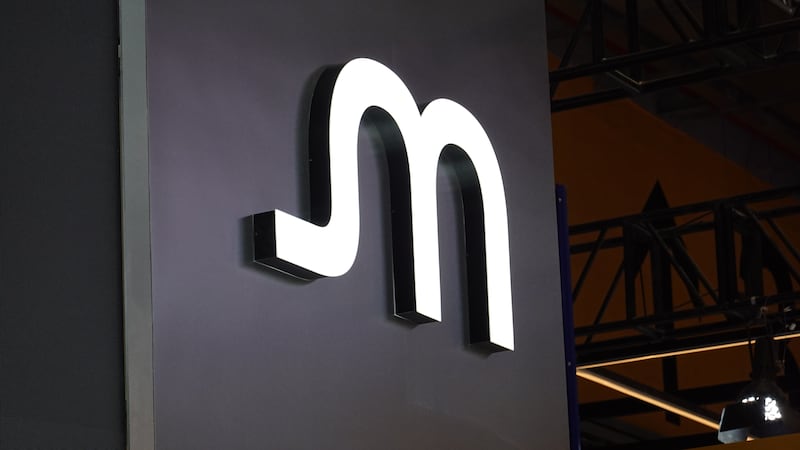 Global chip stocks surge as blowout Micron results reignite AI rally