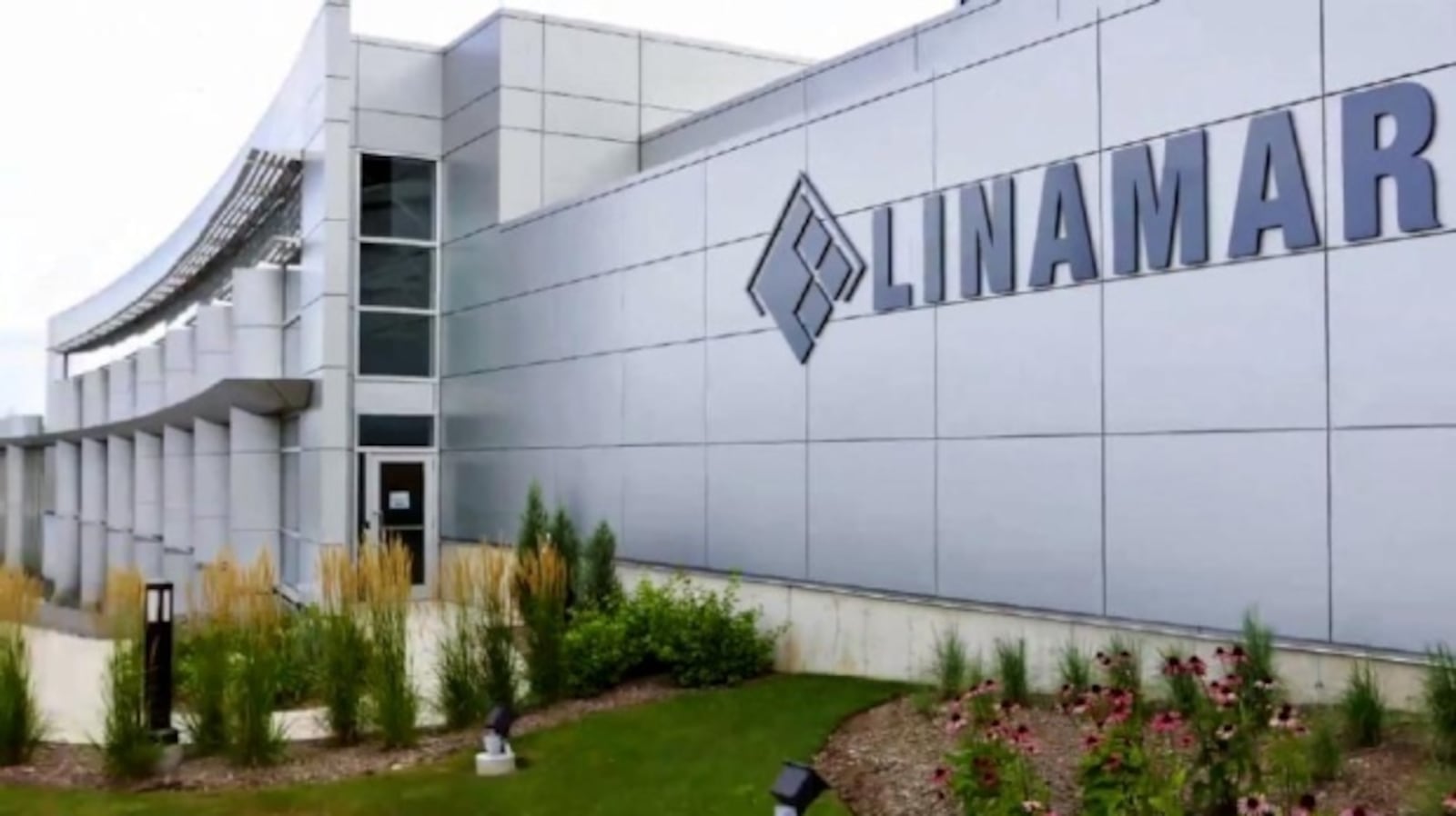 Linamar Ruse Linamar reports $169.2M in Q3 profit, up from the previous year
