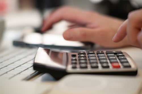 Christopher Liew: How to tell if your financial advice comes from the wrong place