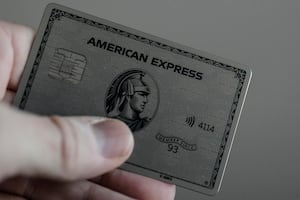 American Express $350M AML Fine | Payment Processor Compliance Tightens for E-Commerce Sellers