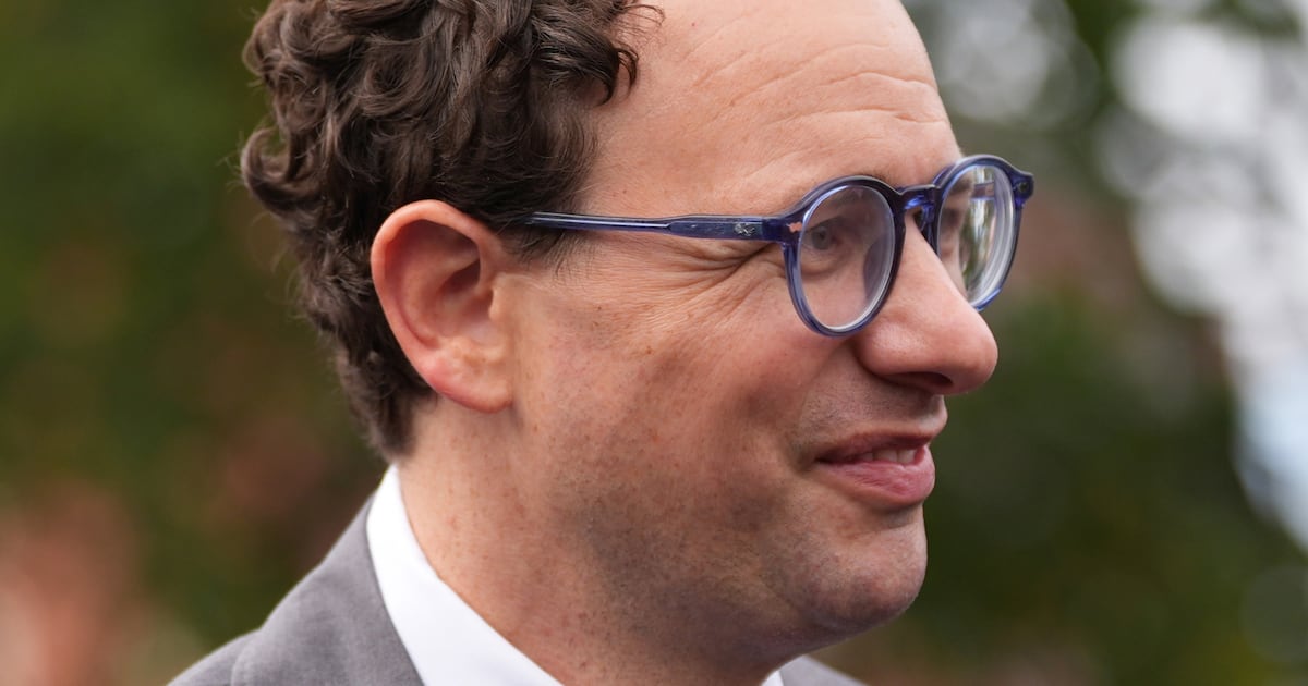 Anthropic’s Amodei made US$18 million last year, middle of the tech CEO ...