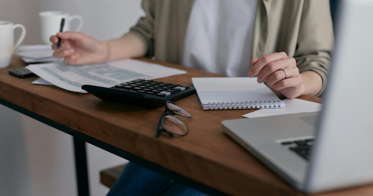 How to cut your 2026 tax bill with a mid-year RRSP/TFSA shift: Dale ...