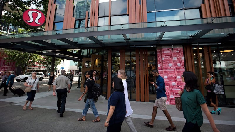 Hot Picks: Retail sector offers value after steep selloff