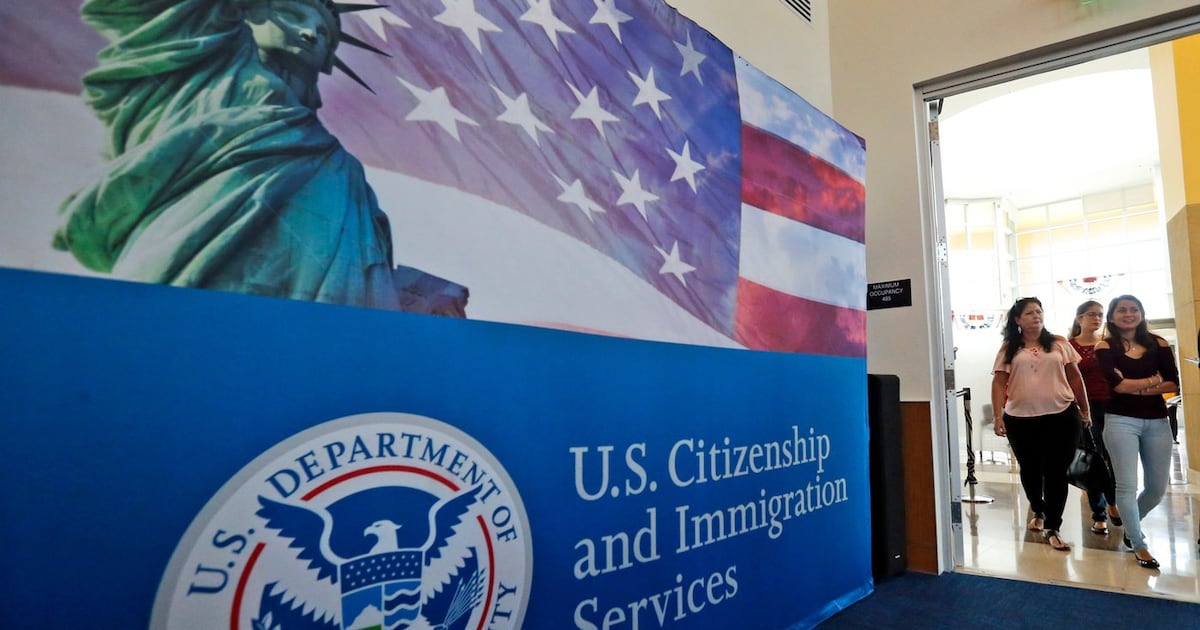 What to know about Trump's US$100,000 fee on H-1B visas and the court decision that struck it down