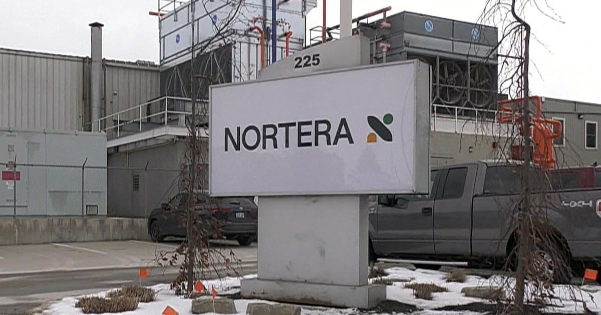 Nortera, B&G Foods drop merger attempt after competition watchdog steps in