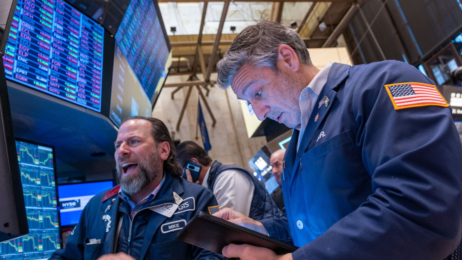 Stock markets today: Design software Figma’s shares 158% surge