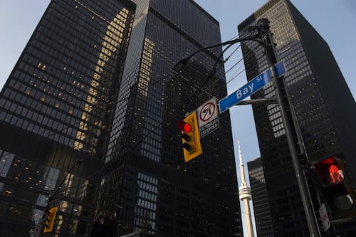 Bonds carry more than just default risk, duration risk can cost investors too