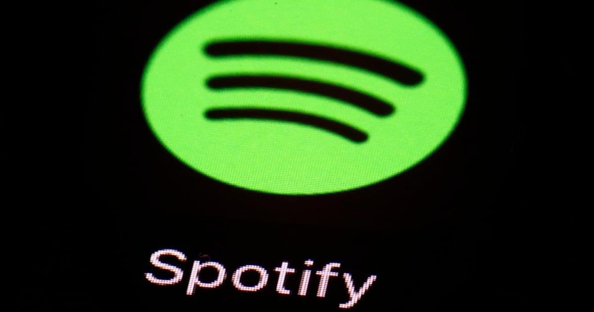 Spotify erweitert Hörbuchangebot auf über 180 Märkte