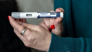 il semaglutide What to know about Ozempic as demand for the drug leads to shortage