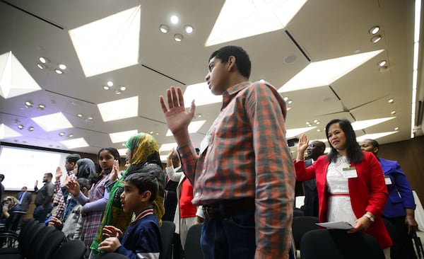 Here’s why Canada just logged its largest ever population drop