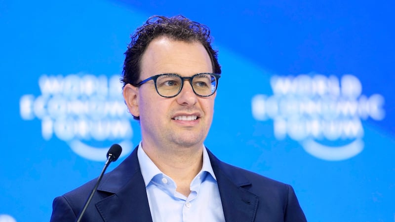 Anthropic rolls out public version of Mythos without cybersecurity capability
