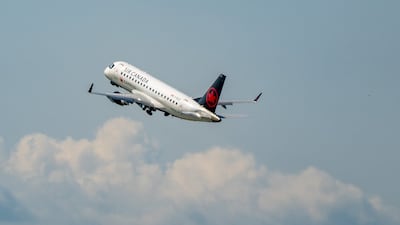 Airlines blame demand for decision not to drop plane ticket prices as fuel costs fall