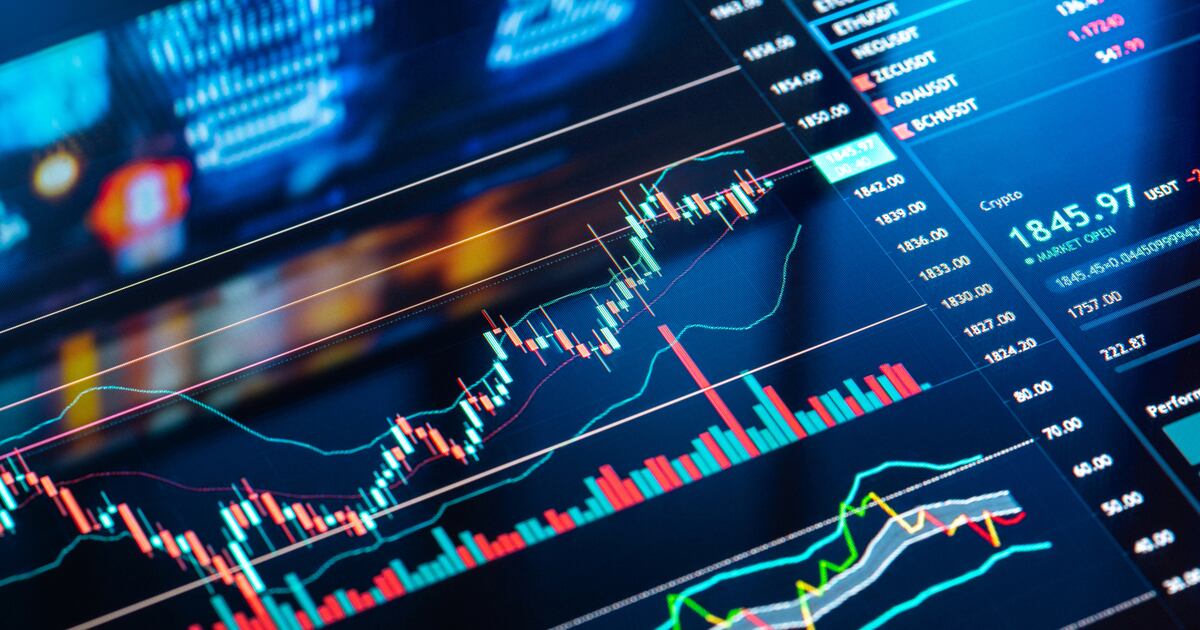 Why attention is becoming a key market indicator: Jon Erlichman