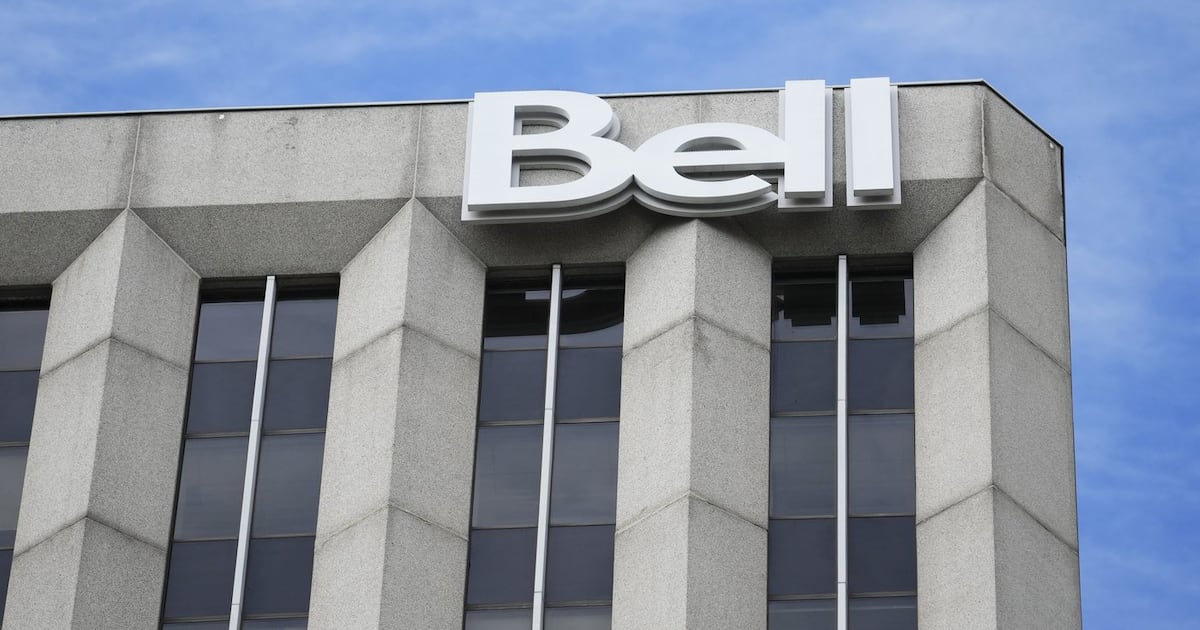 Bellcom Bell unifies AI-powered cybersecurity capabilities under new brand