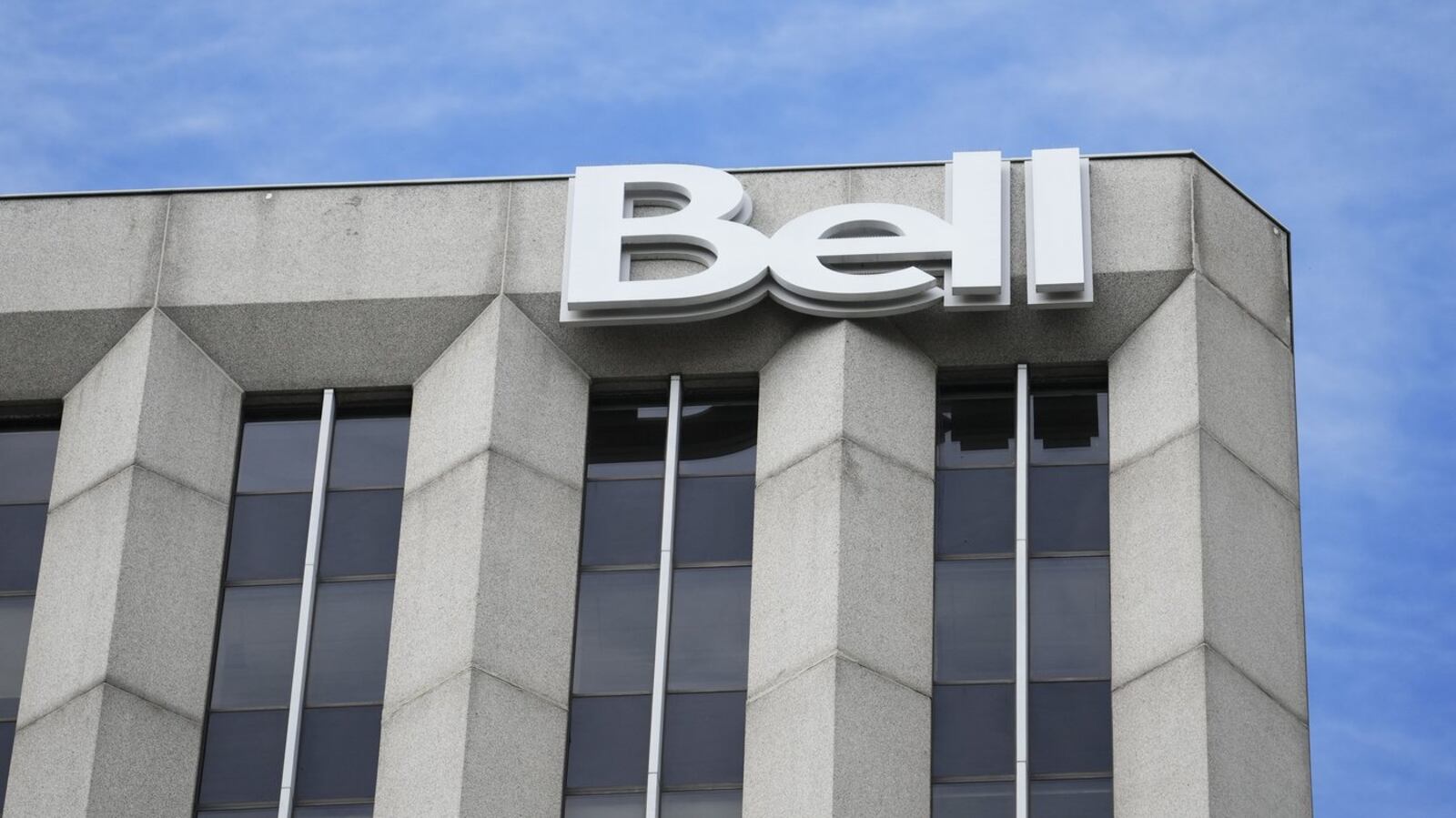 Bell unifies AI-powered cybersecurity capabilities under new brand