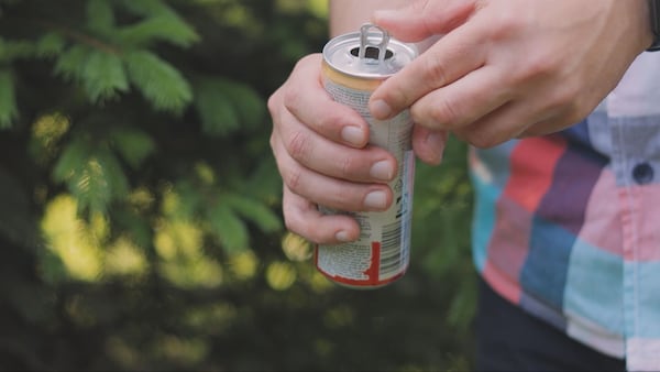 Hot Picks: Energy drinks continue fueling beverage sector growth
