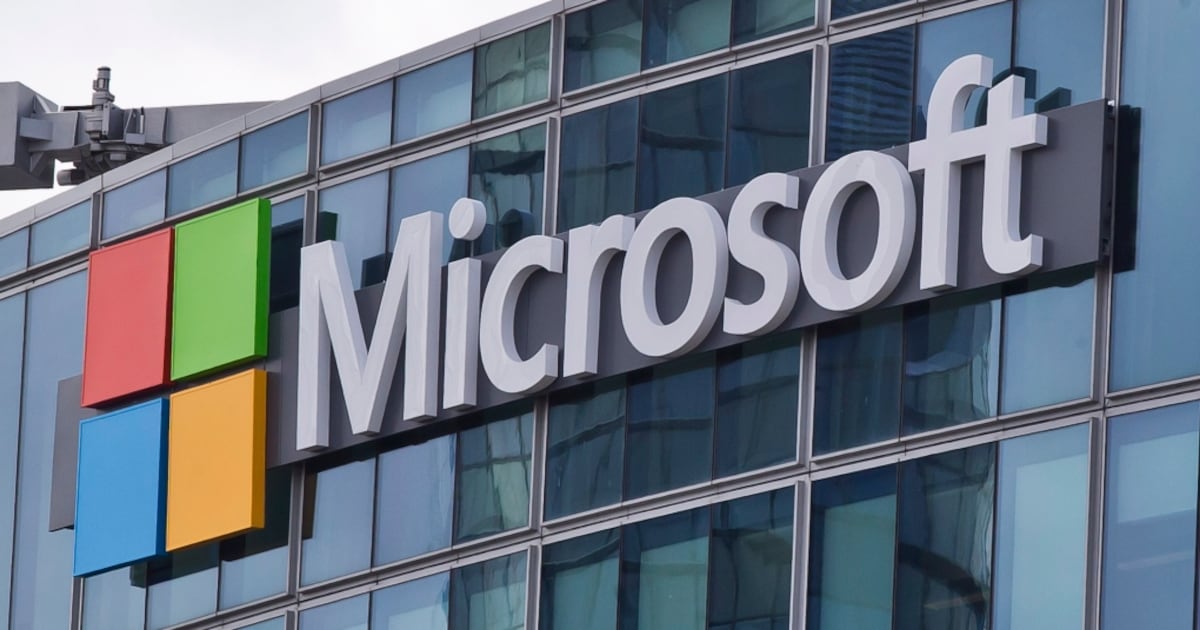 Hot Picks: Microsoft, AbbVie and PNC highlight dividend growth in AI