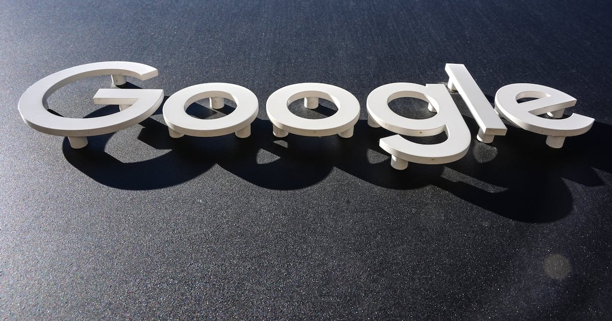 EU forces Google to share search data and open Android to rival AI ...