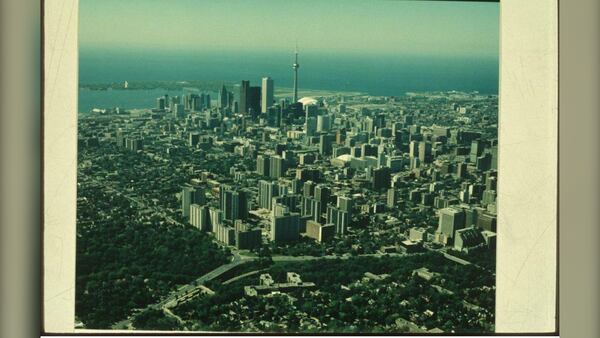 How housing in Toronto has changed since the last time the Blue Jays were in the World Series