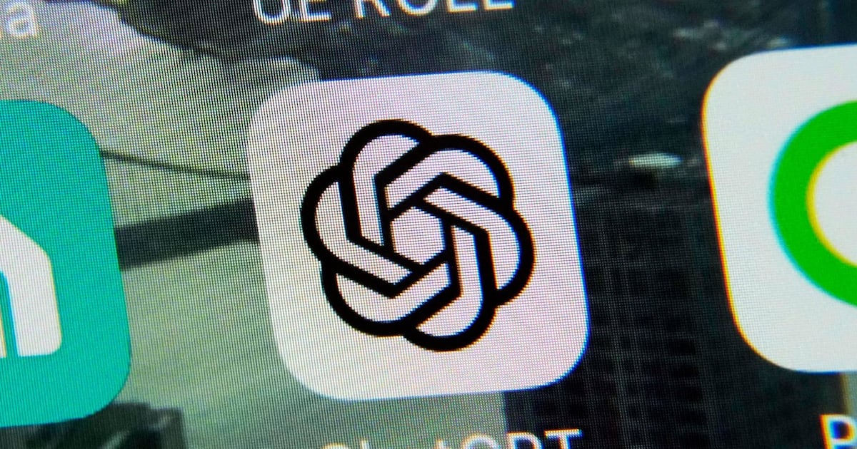 OpenAI lança o 'ChatGPT for Teens' com salvaguardas específicas para adolescentes