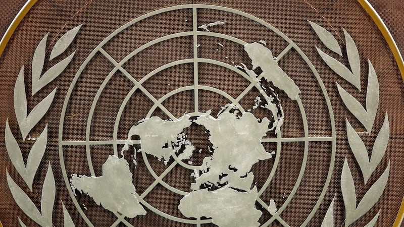 World leaders in New York to grapple with climate. Fuel prices, AI and disasters complicate things