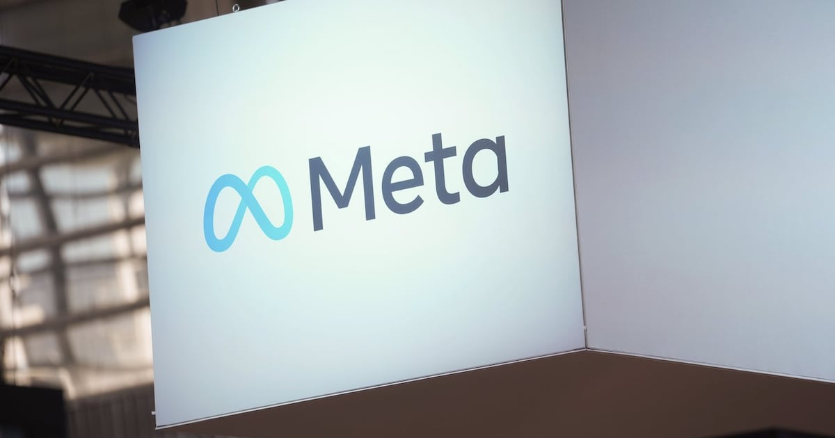 Meta: 26 employees sue, alleging AI-driven layoffs picked people on ...