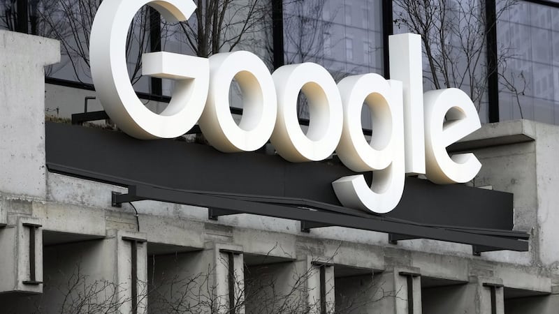 Market Outlook: Alphabet, Sea Limited, Exchange Income offer value