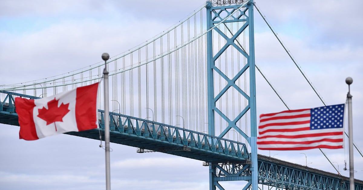 Canada sees rapid increase in imports Canada sees rapid increase in imports