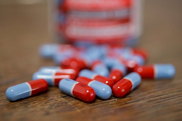 No conclusive evidence linking acetaminophen to autism, says Health Canada in rebuke to Trump
