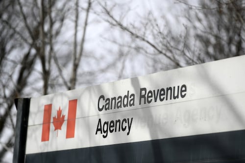Christopher Liew: Here are some of the most surprising tax claims that are absolutely legitimate