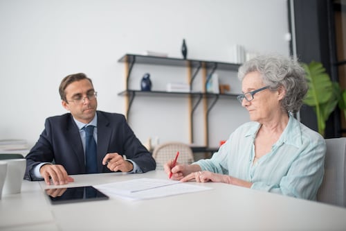 Christopher Liew: These are the estate planning steps Canadians often put off until it’s too late